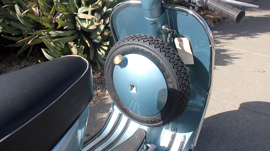 BM227_1961_Vespa_VBB_9.jpg