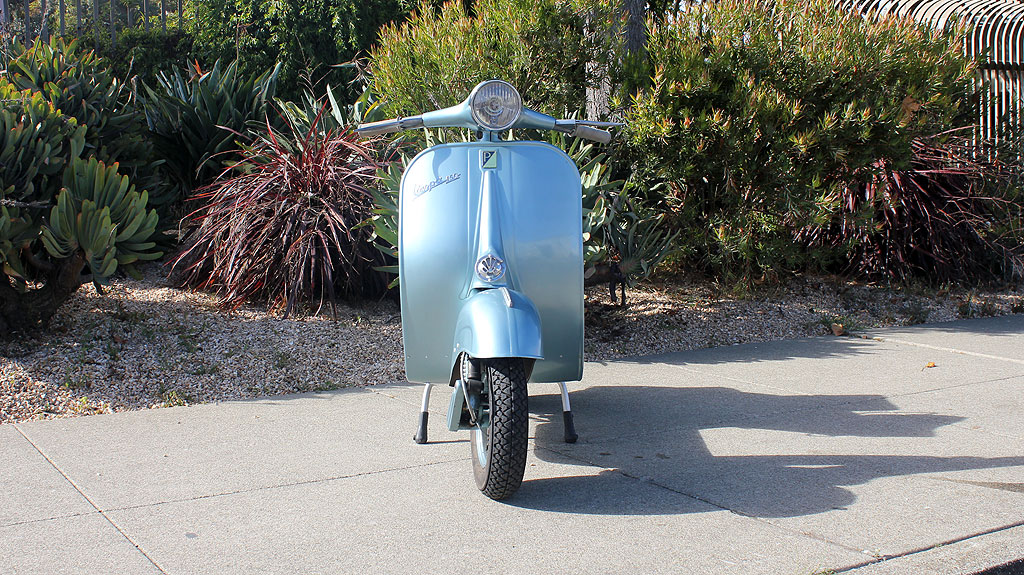 BM251_1961_Vespa_VBB_4.jpg