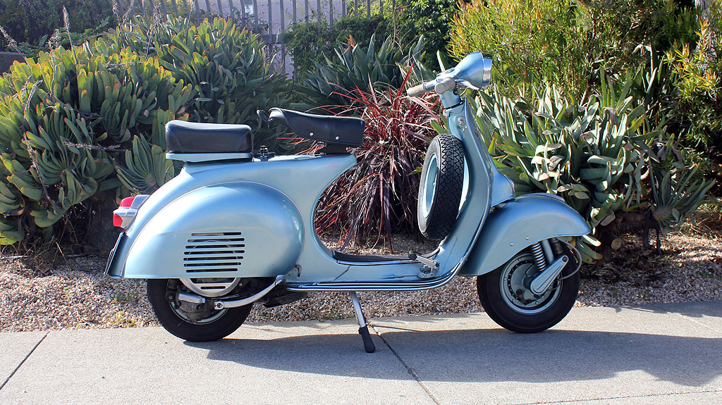 BM251_1961_Vespa_VBB_5.jpg