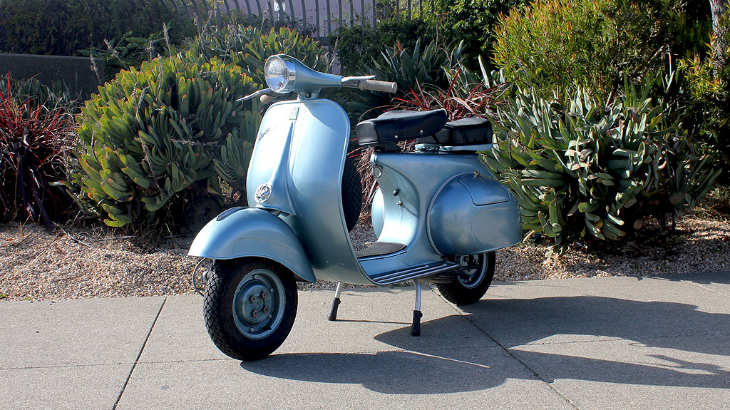 BM251_1961_Vespa_VBB_9.jpg