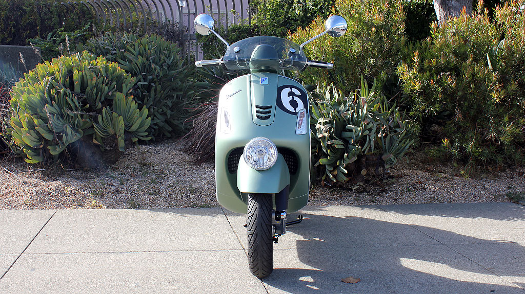 BM230_Vespa_6_Giorni_6.jpg