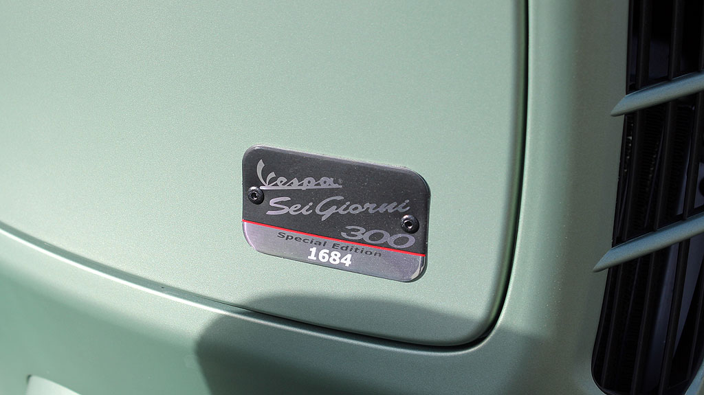 BM230_Vespa_6_Giorni_10.jpg
