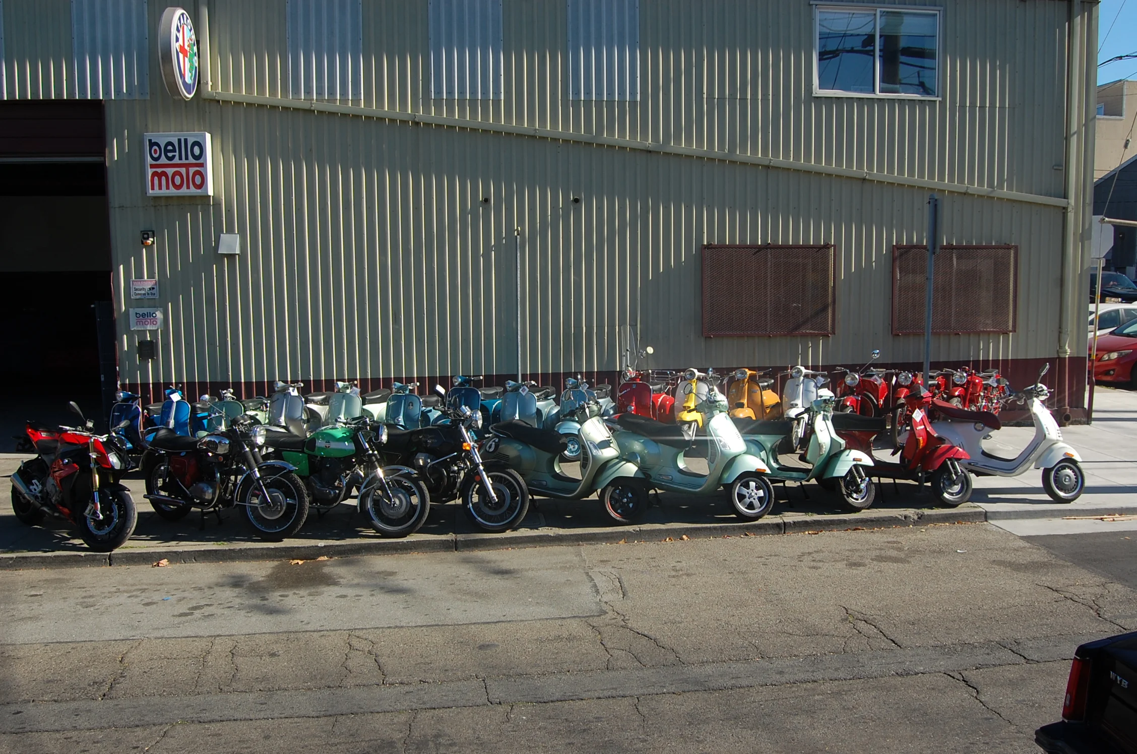 DSC_7101.JPG
