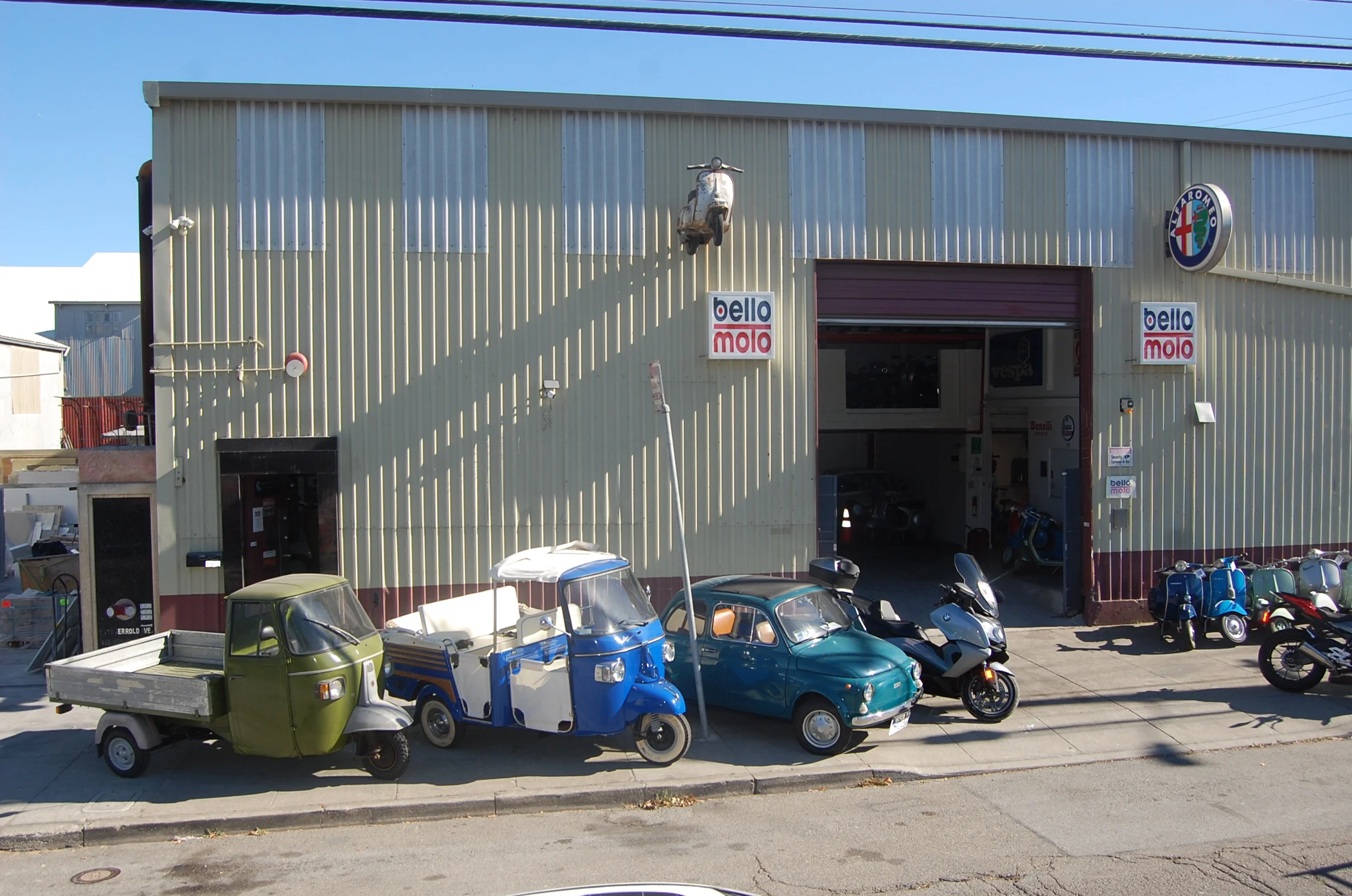 DSC_7099.JPG