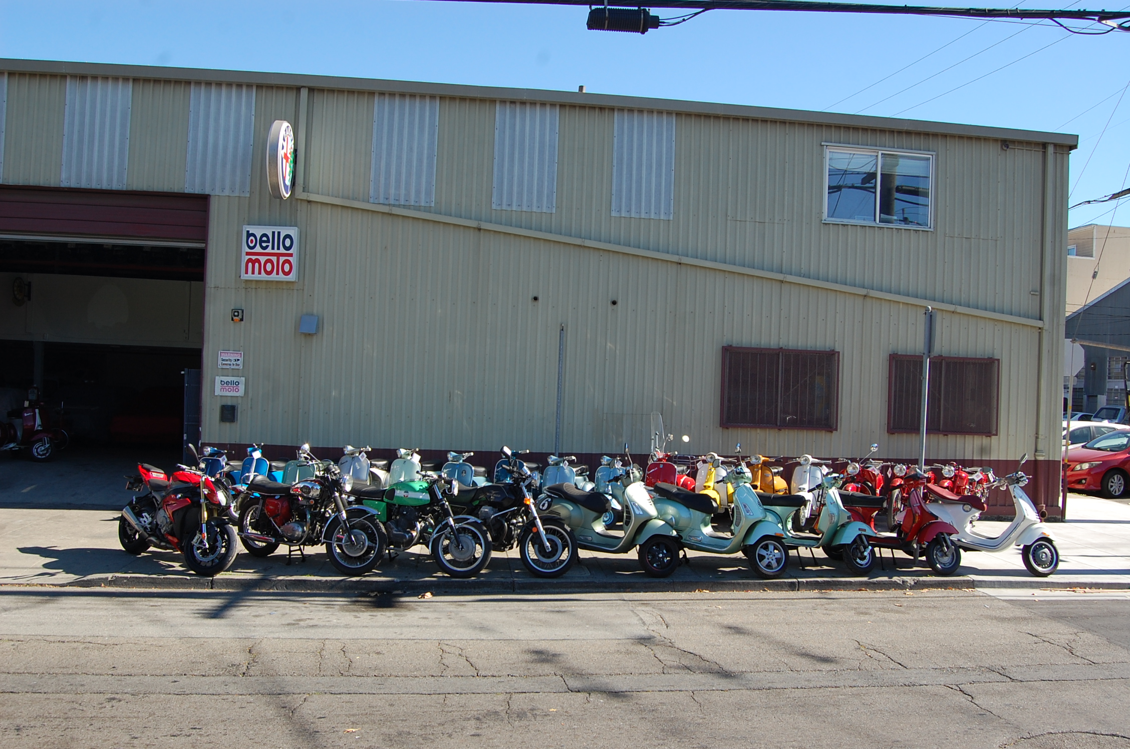 DSC_7091.JPG