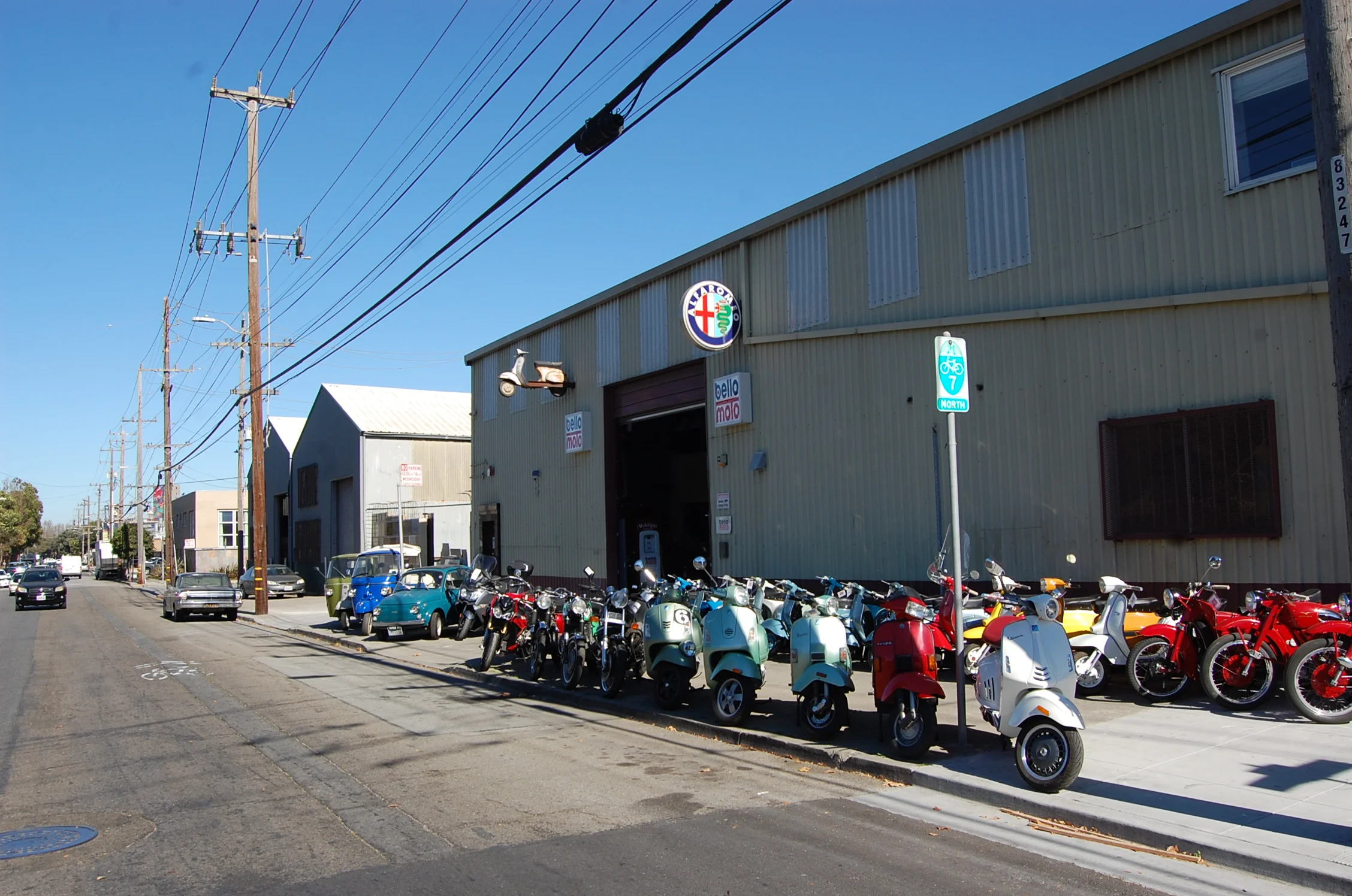 DSC_7092.JPG
