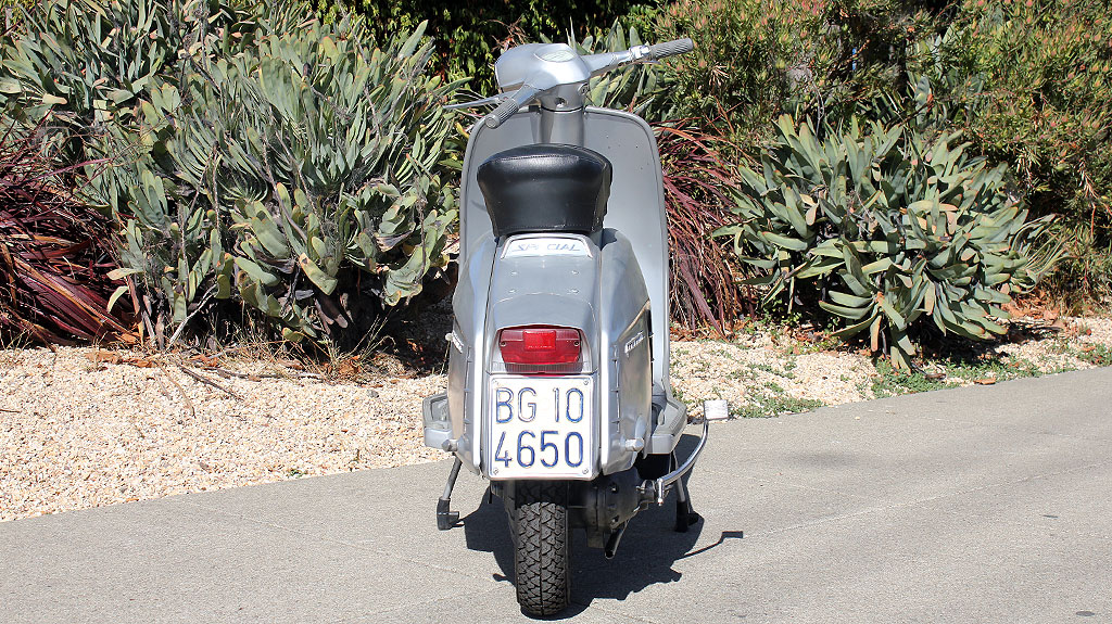 L-54_1964_Lambretta_150Special_1.jpg