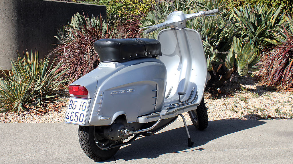L-54_1964_Lambretta_150Special_2.jpg