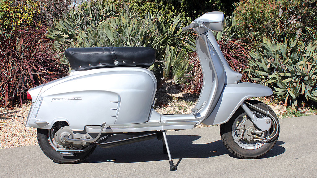 L-54_1964_Lambretta_150Special_3.jpg