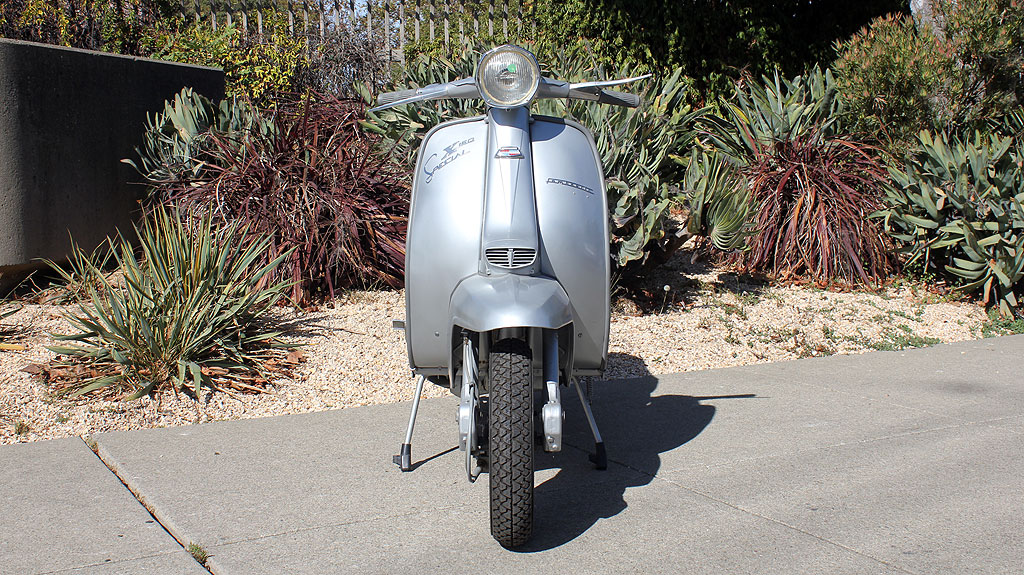 L-54_1964_Lambretta_150Special_4.jpg