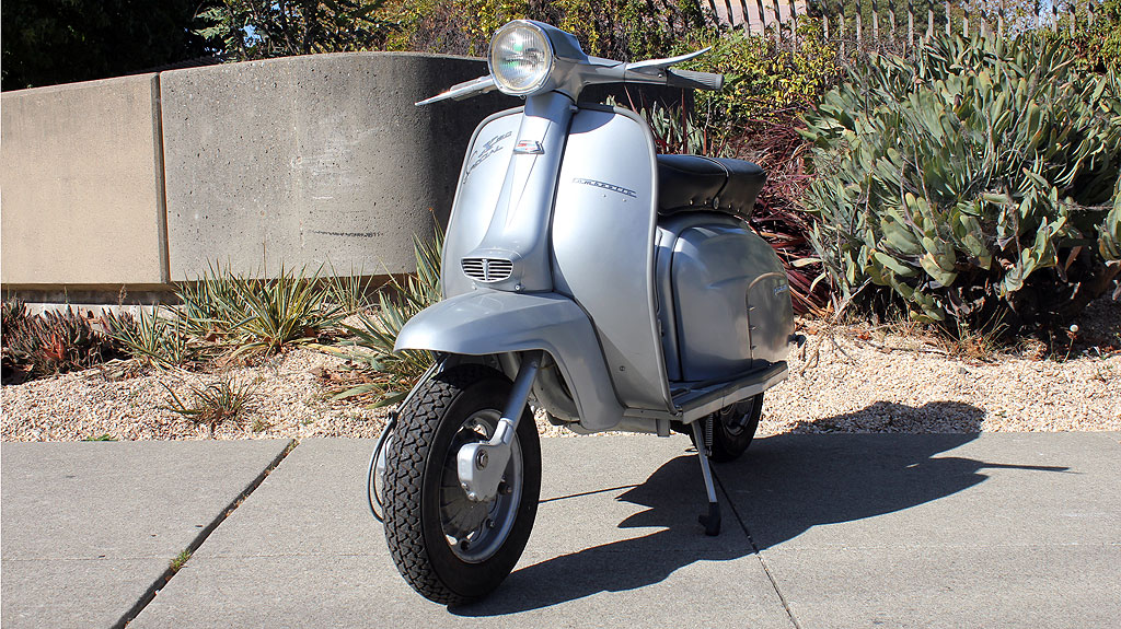 L-54_1964_Lambretta_150Special_6.jpg