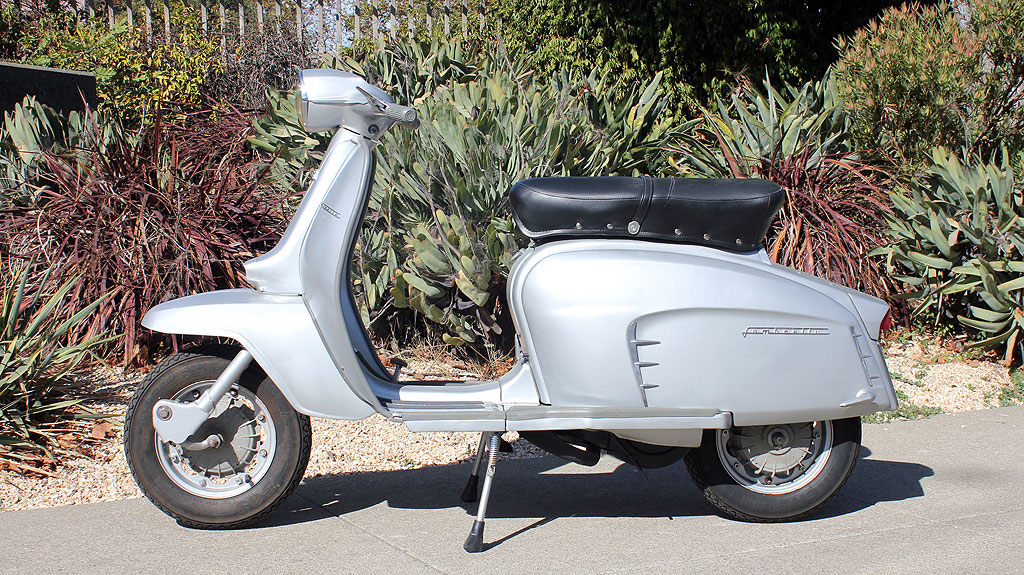 L-54_1964_Lambretta_150Special_8.jpg