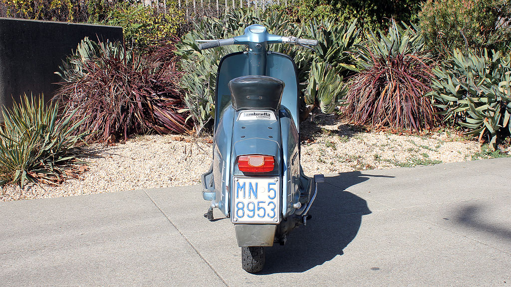 L-69_1966_Lambretta_125Special_1.jpg