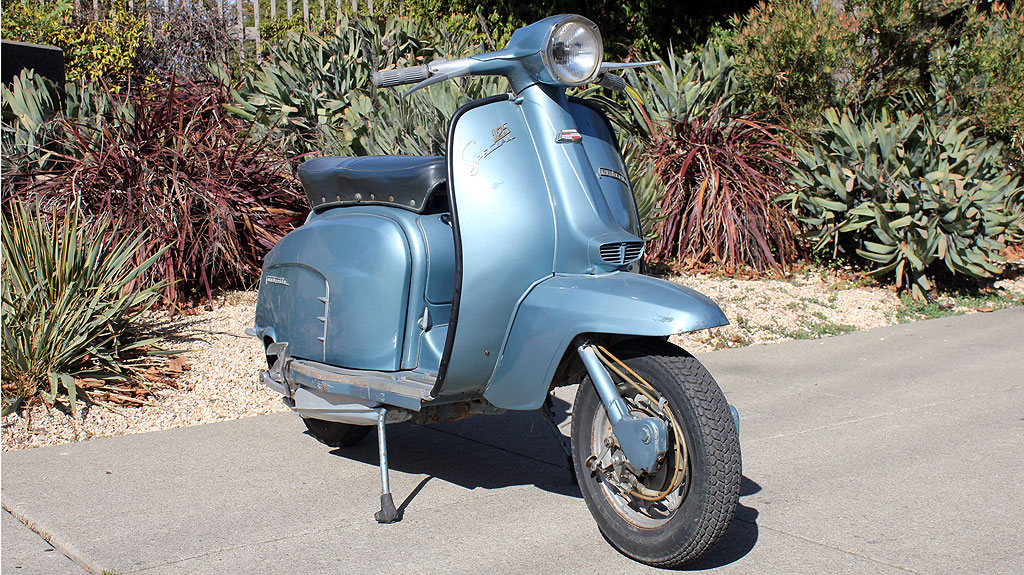 L-69_1966_Lambretta_125Special_6.jpg
