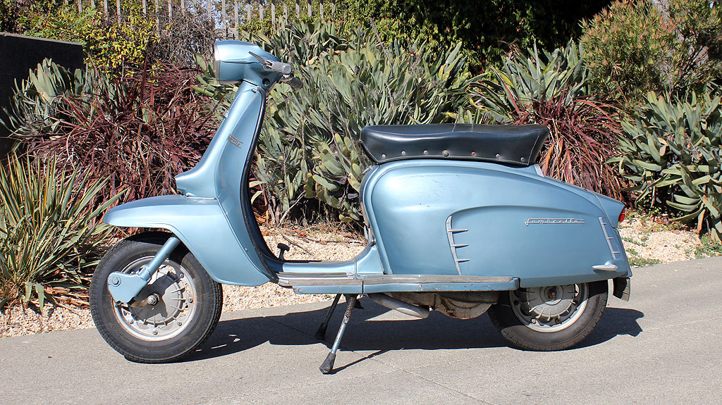 L-69_1966_Lambretta_125Special_8.jpg