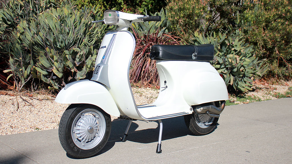 IC-209_1986_Vespa_50_8.jpg