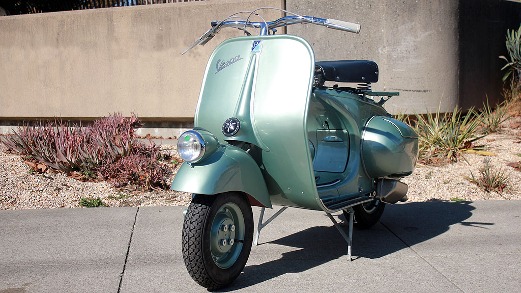IC-145_1951_Vespa_Rod_4.jpg