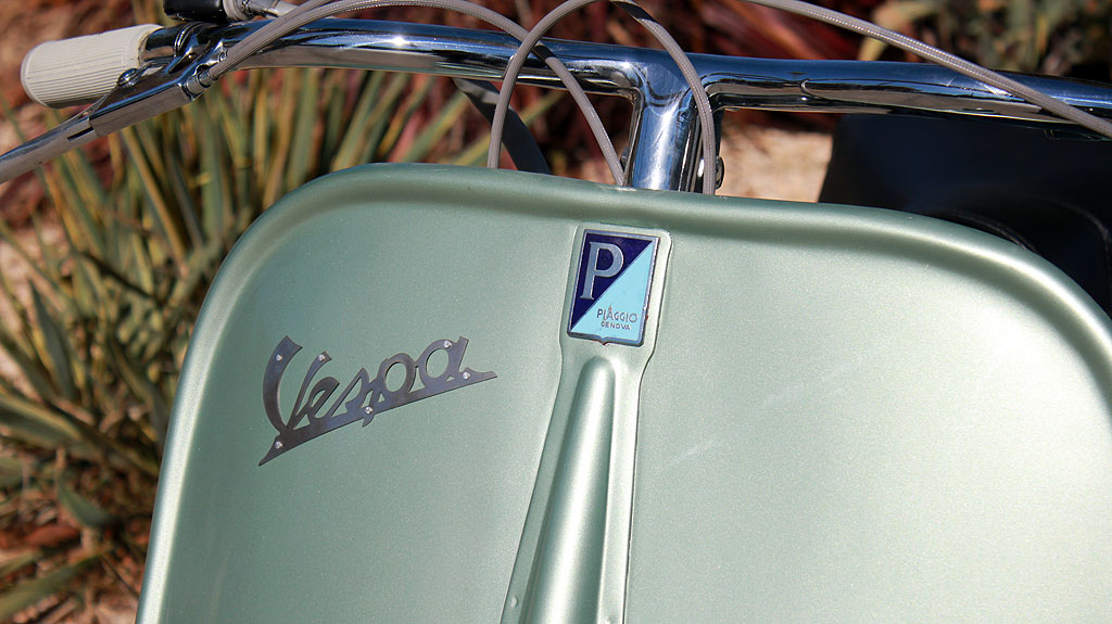 IC-145_1951_Vespa_Rod_6.jpg