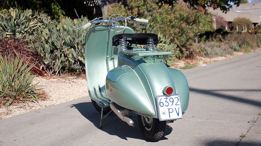 IC-145_1951_Vespa_Rod_10.jpg