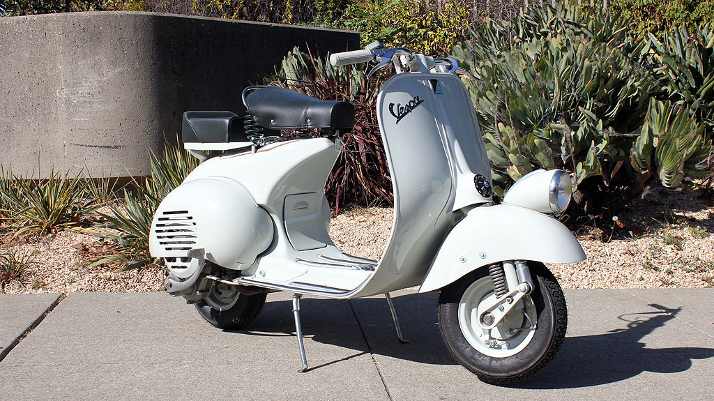 IC-205_1957_Vespa_FaroBasso_5.jpg