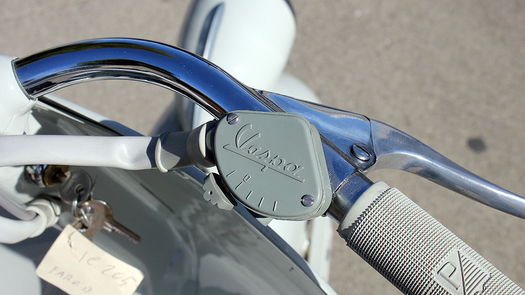 IC-205_1957_Vespa_FaroBasso_6.jpg