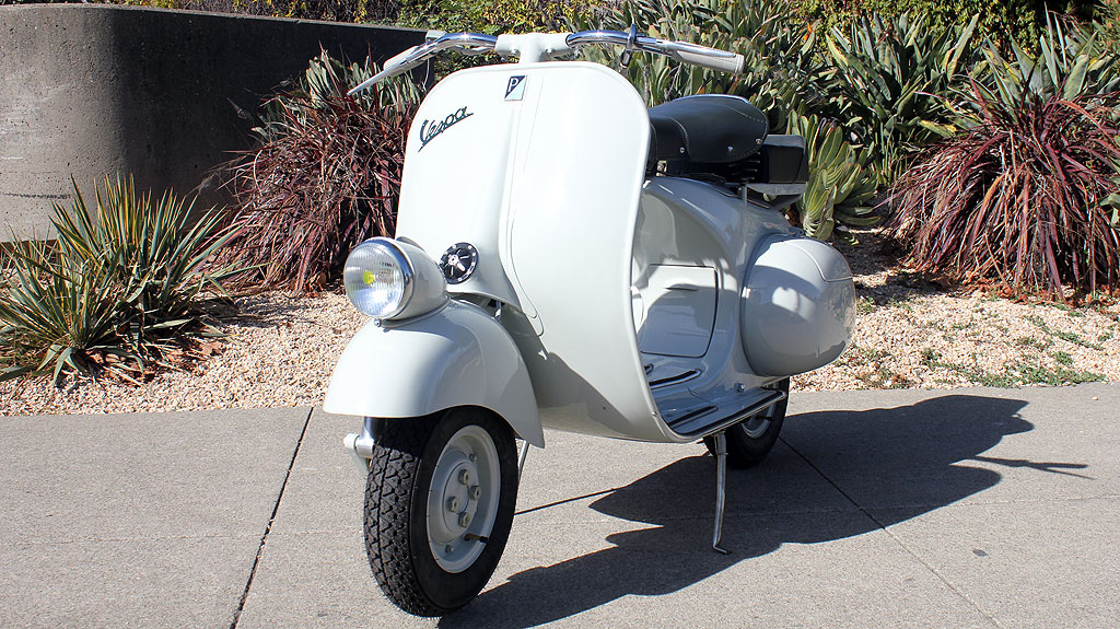 IC-205_1957_Vespa_FaroBasso_7.jpg