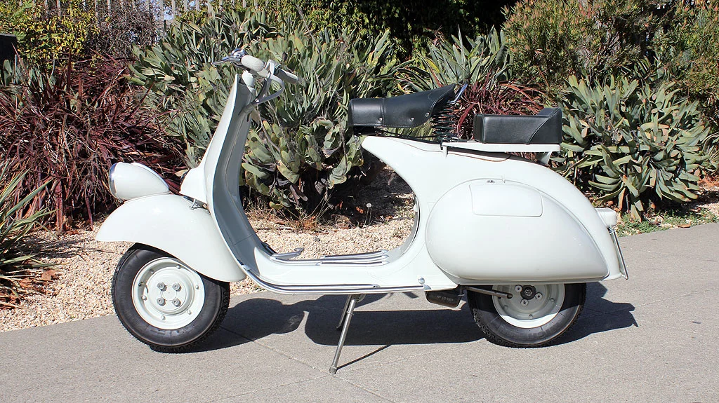 IC-205_1957_Vespa_FaroBasso_9.jpg
