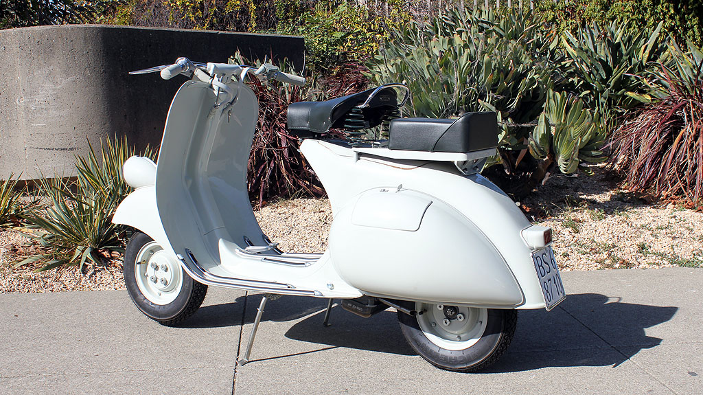 IC-205_1957_Vespa_FaroBasso_10.jpg