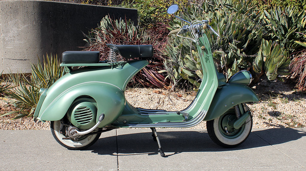IC-145_1951_Vespa_FaroBasso_2.jpg