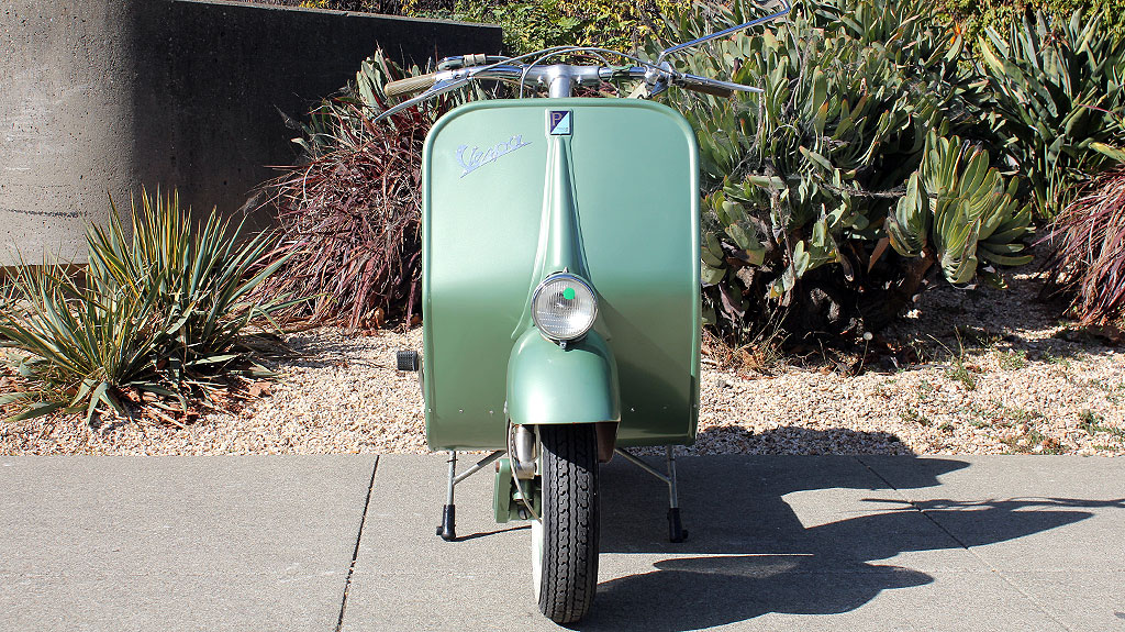 IC-145_1951_Vespa_FaroBasso_6.jpg