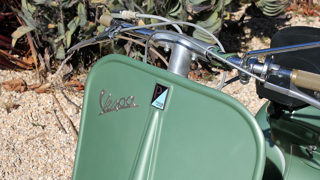 IC-145_1951_Vespa_FaroBasso_10.jpg