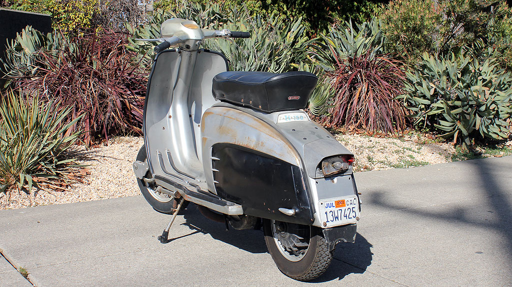 L-73_1967_Lambretta_150Special_2.jpg