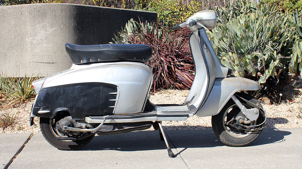 L-73_1967_Lambretta_150Special_4.jpg