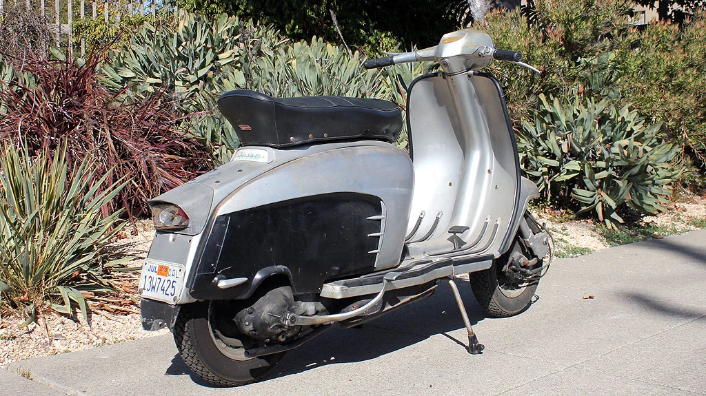 L-73_1967_Lambretta_150Special_5.jpg