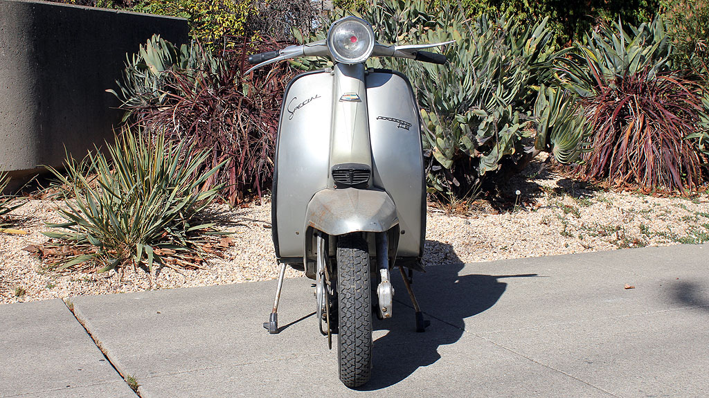 L-73_1967_Lambretta_150Special_6.jpg