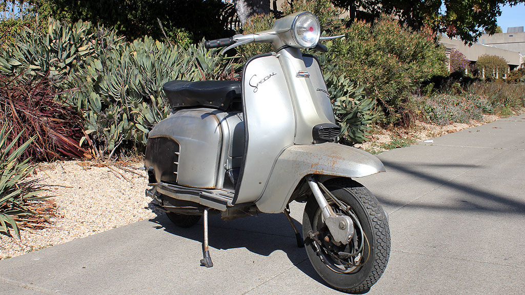 L-73_1967_Lambretta_150Special_7.jpg