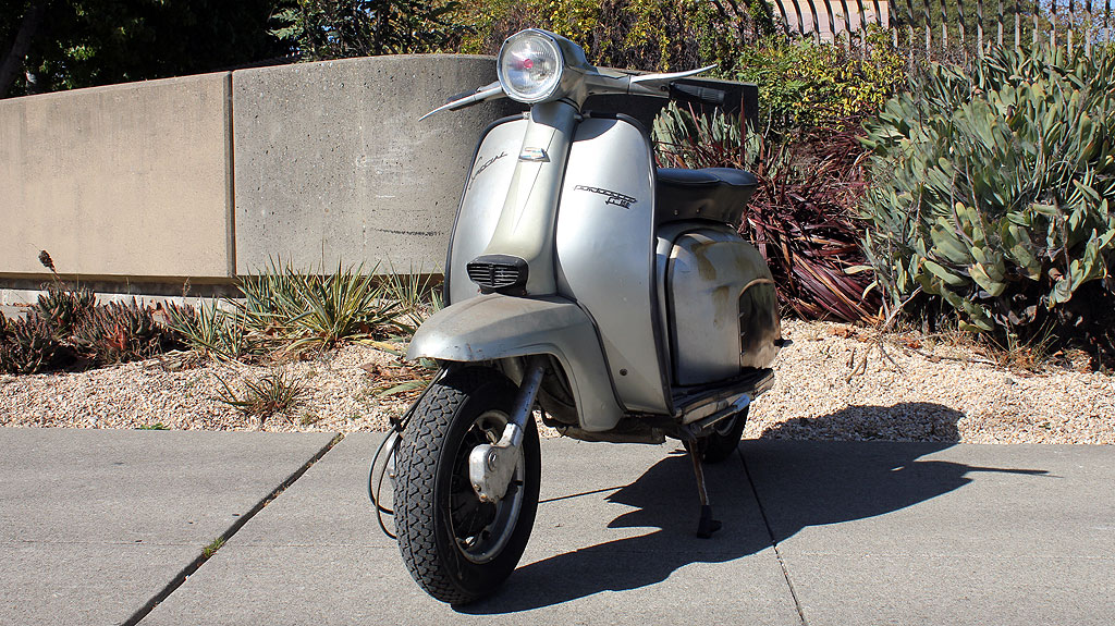 L-73_1967_Lambretta_150Special_8.jpg