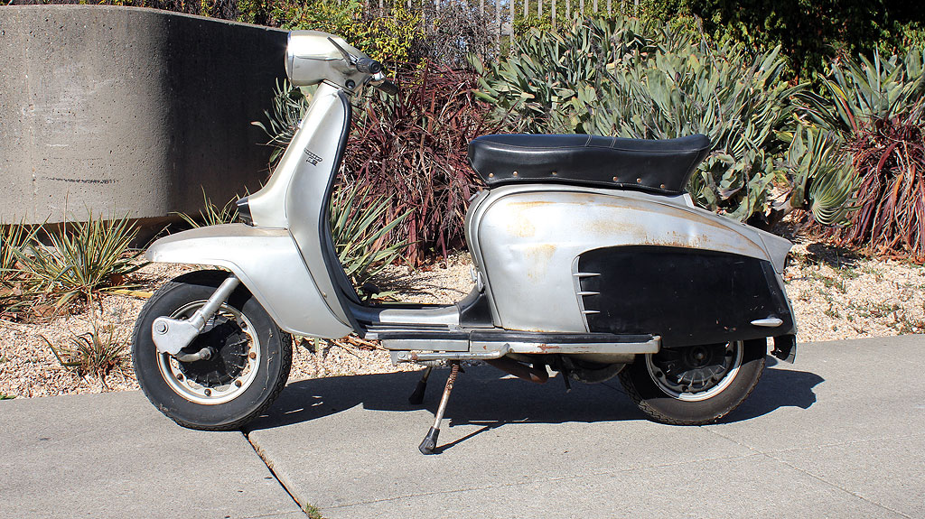 L-73_1967_Lambretta_150Special_9.jpg