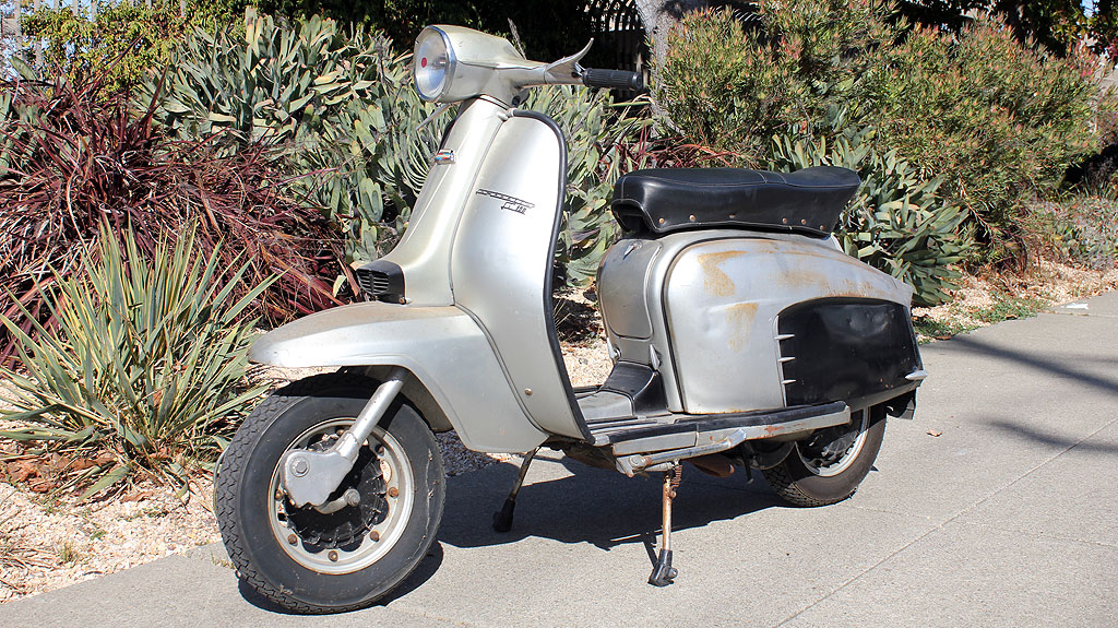 L-73_1967_Lambretta_150Special_10.jpg