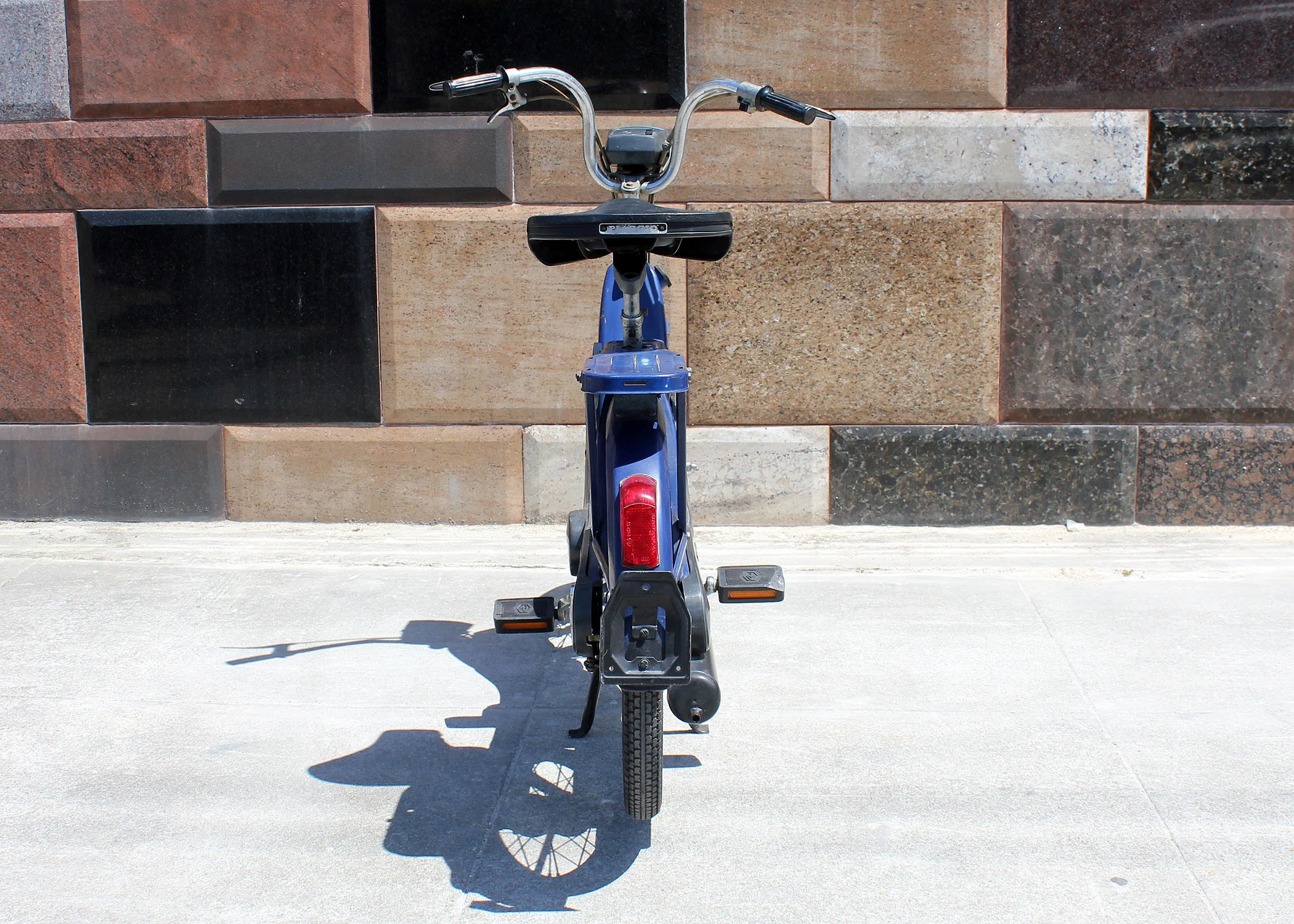 IC180_Vespa_Ciao_1.jpg