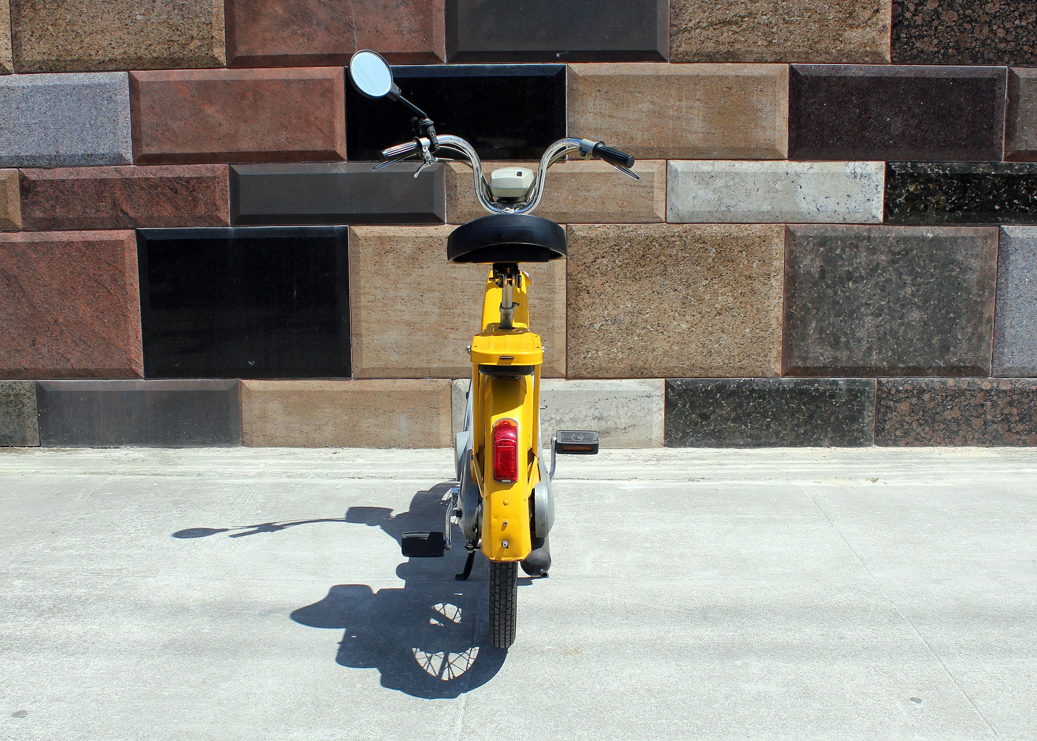 IC189_Vespa_Ciao_4.jpg