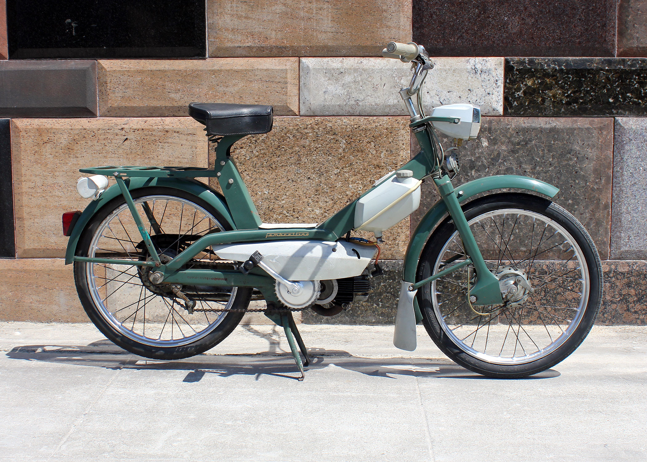 IC186_Lambrettino_3.jpg
