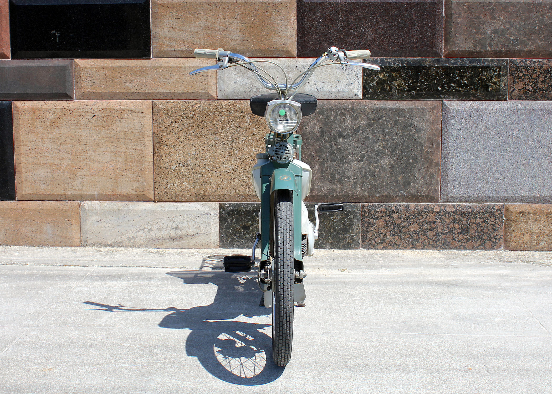 IC186_Lambrettino_2.jpg