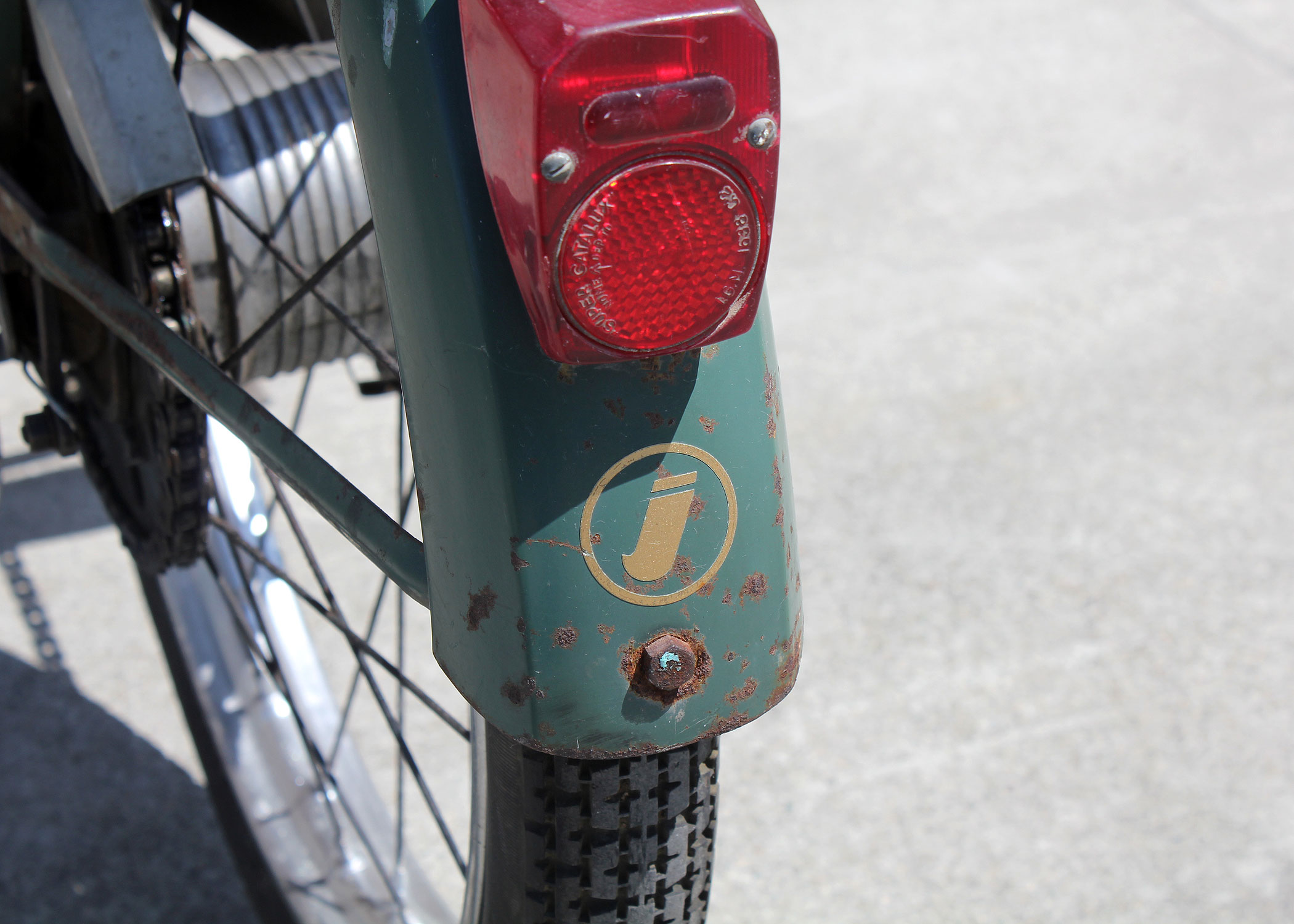 IC186_Lambrettino_6.jpg