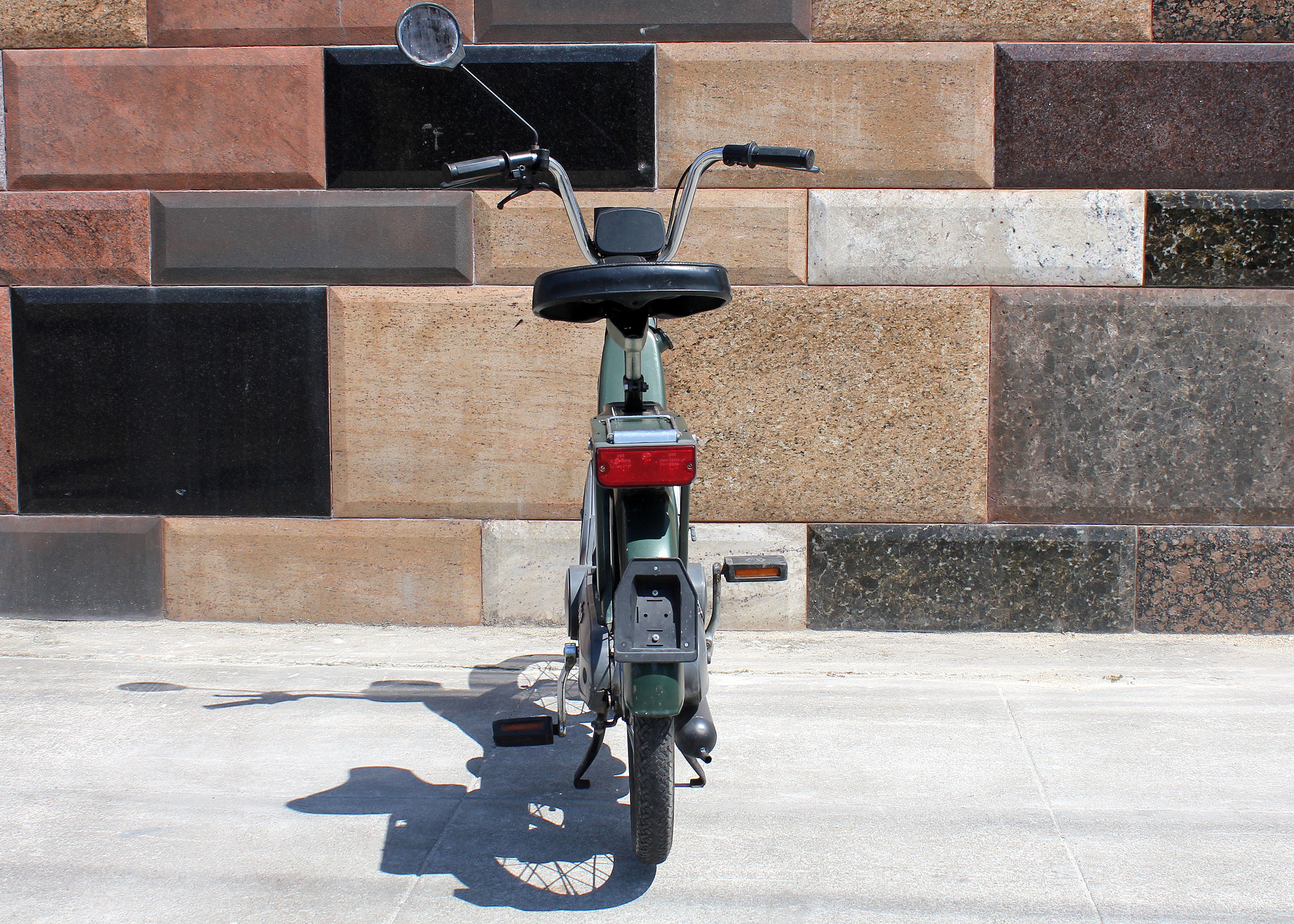 IC193_Vespa_Ciao_4.jpg