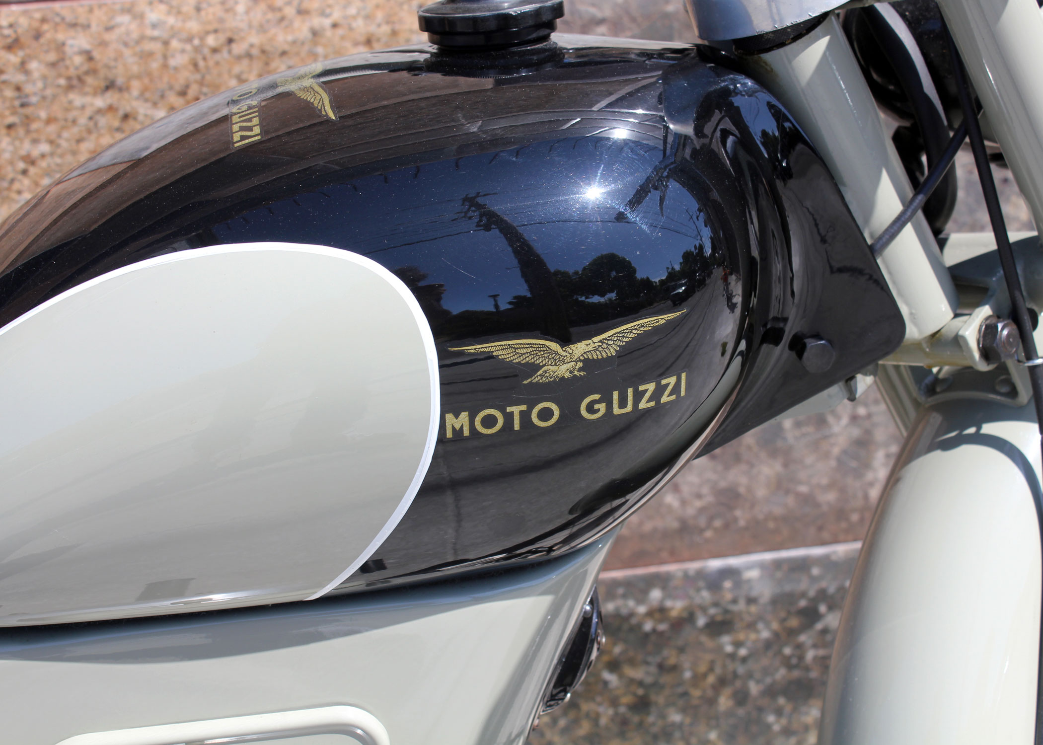 D198_MotoGuzzi_Zigolo_2.jpg