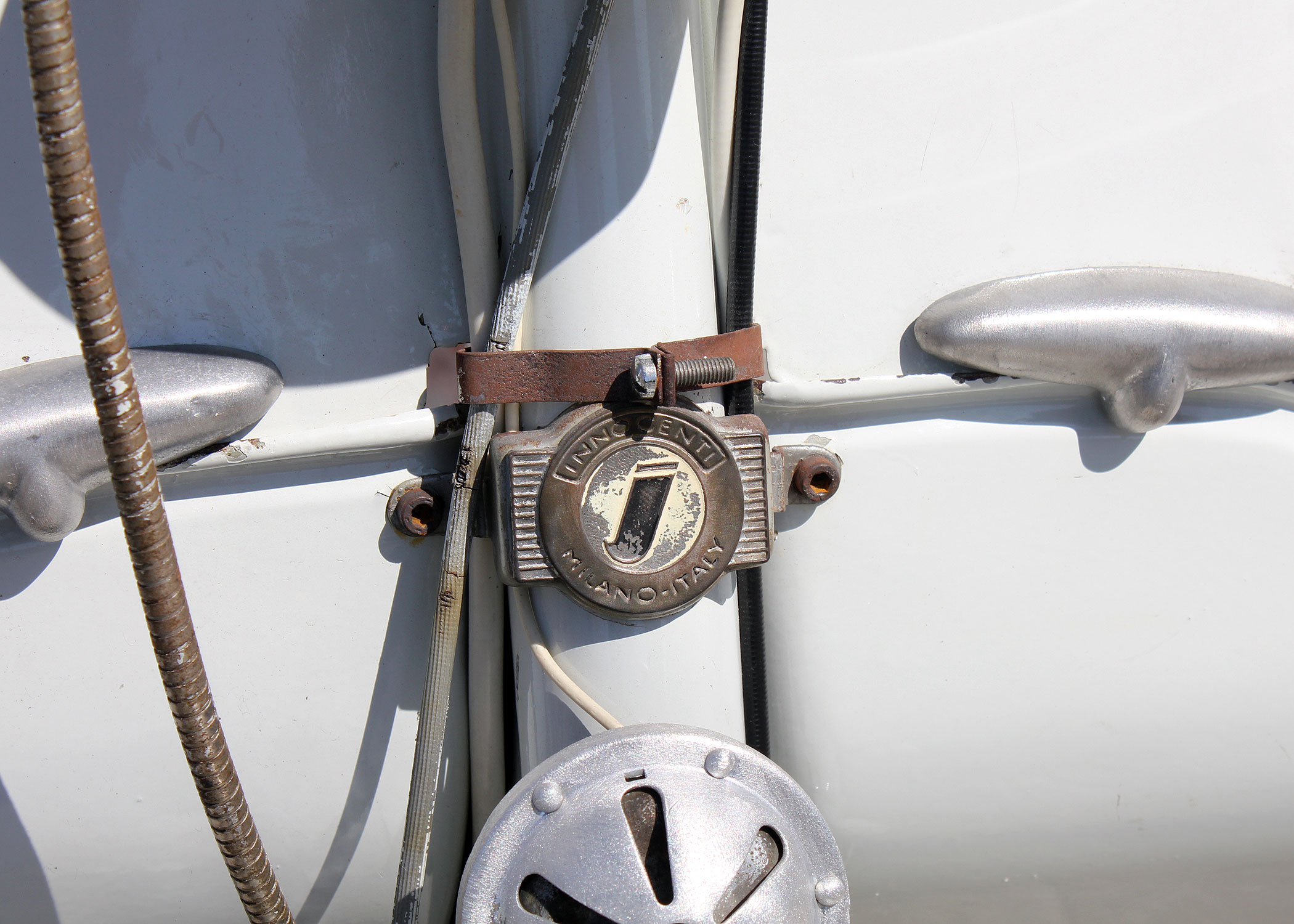 L76_Lambretta_D_5.jpg