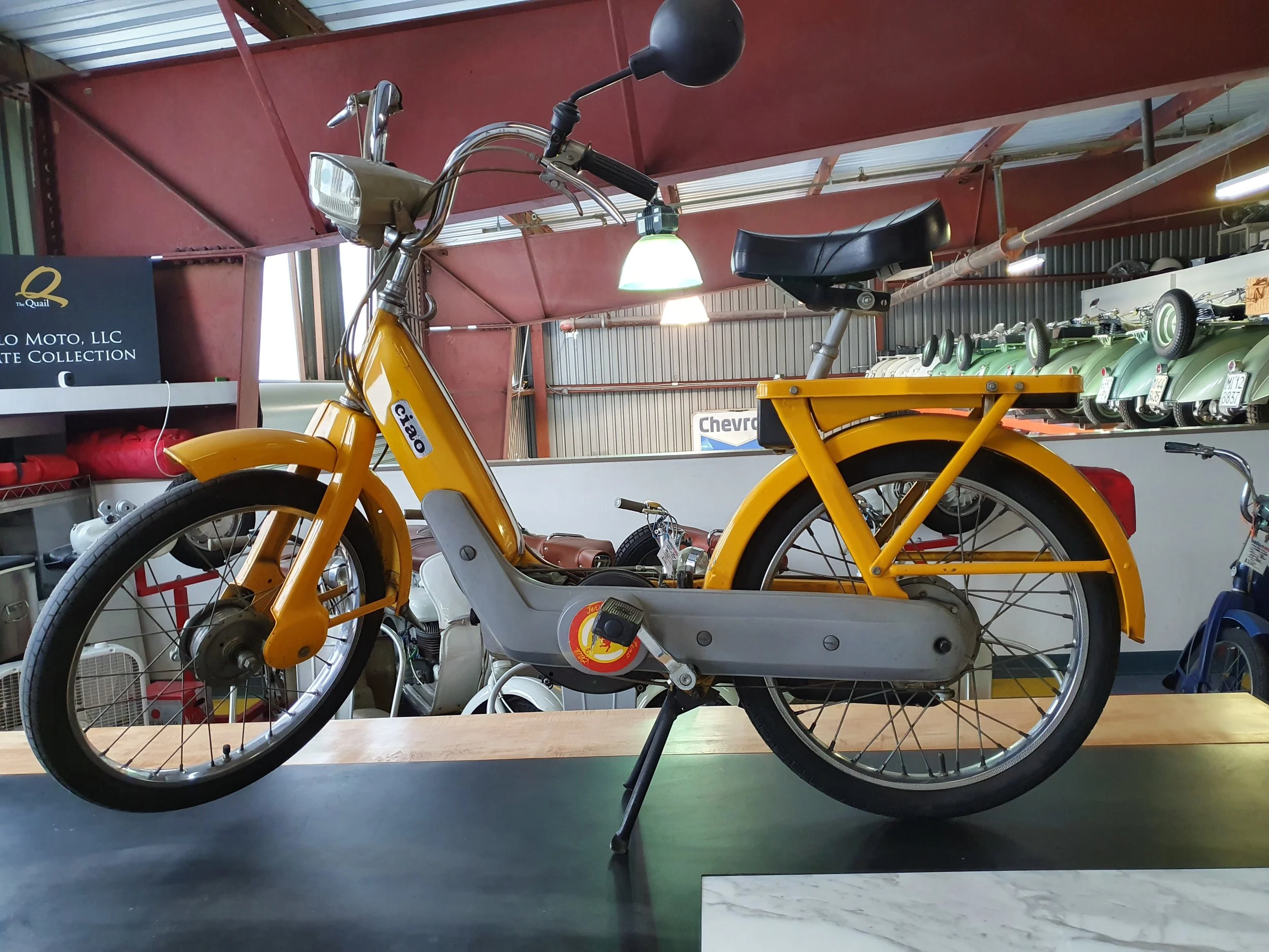 20191005_094234.jpg