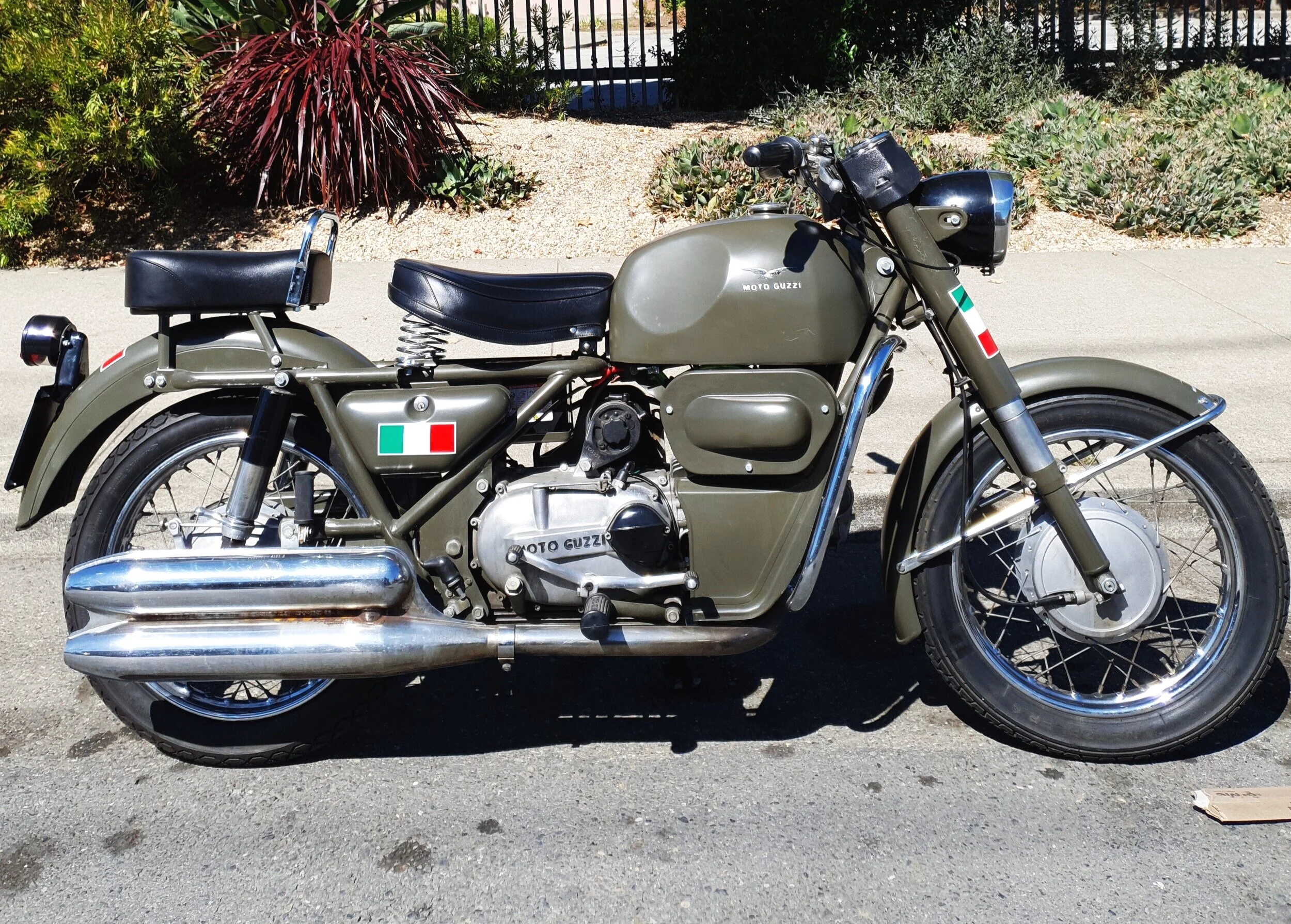 moto guzzi engine serial numbers moto guzzi engine serial numbers
