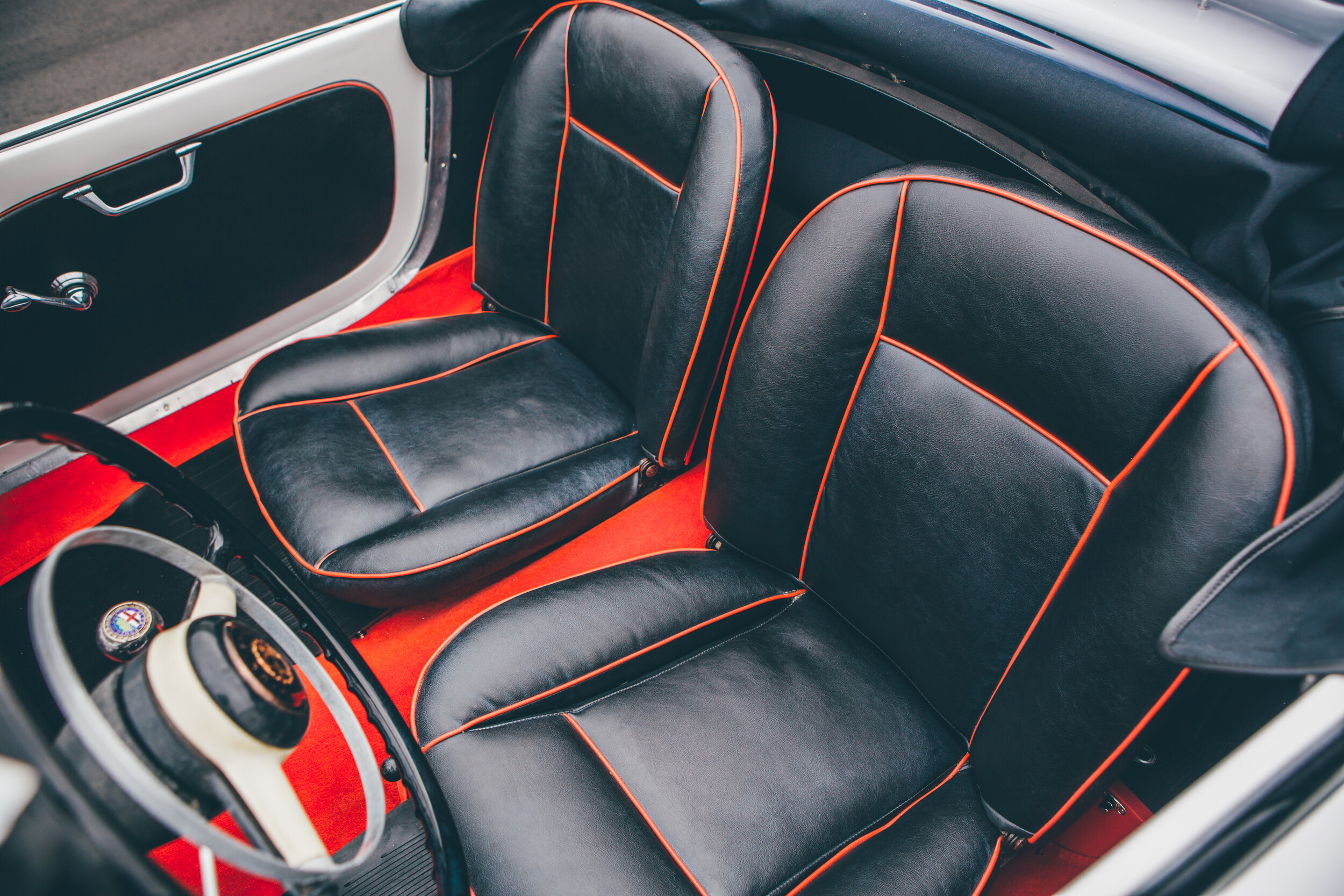 EuroClassix Cars_Final_05-15-16-56.jpg